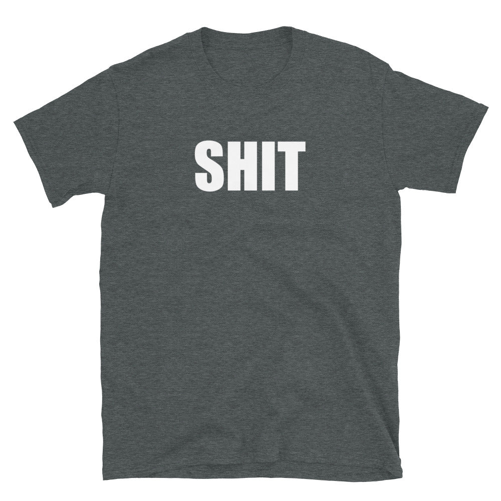 Shit Tee