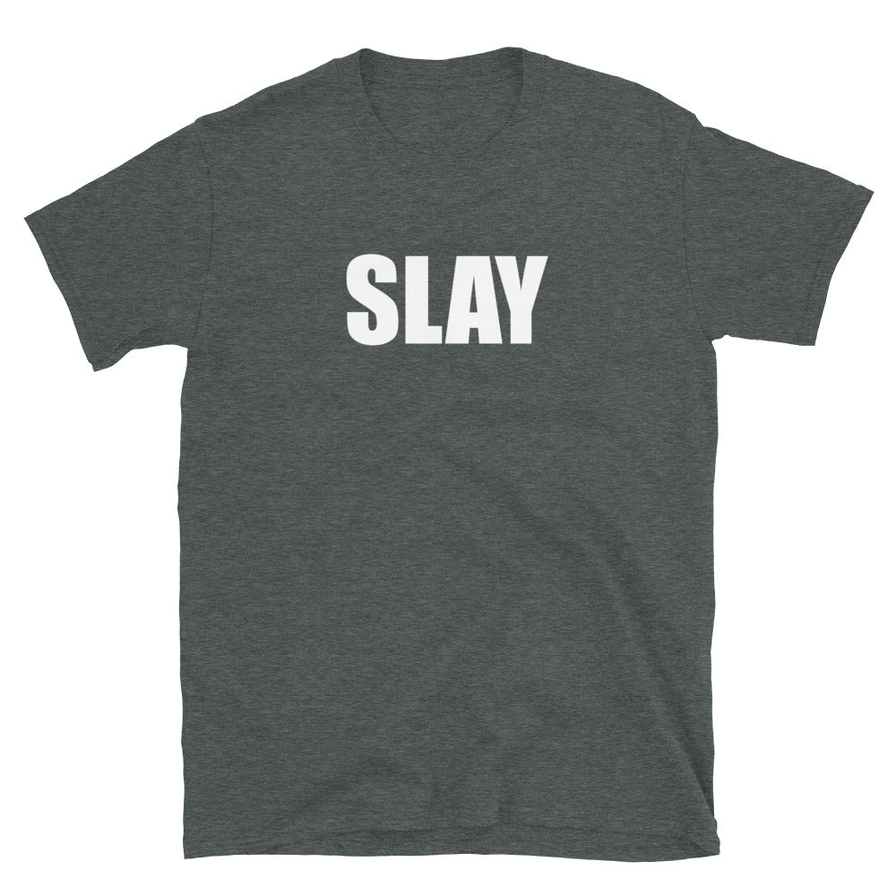 Slay Tee