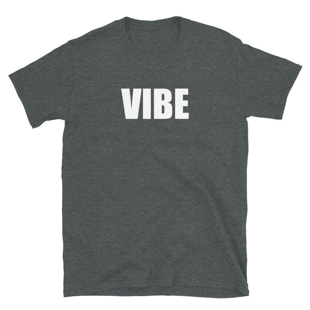 Vibe Tee