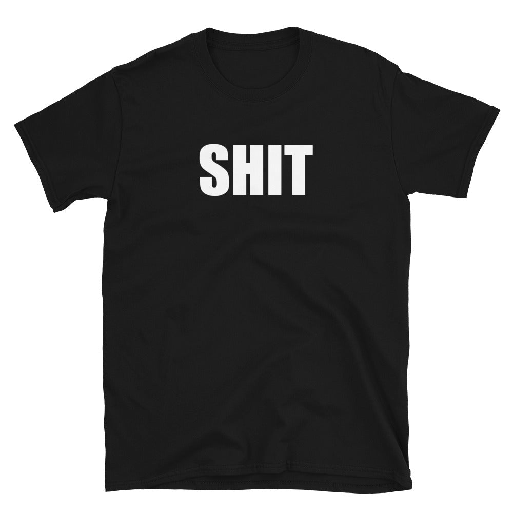 Shit Tee