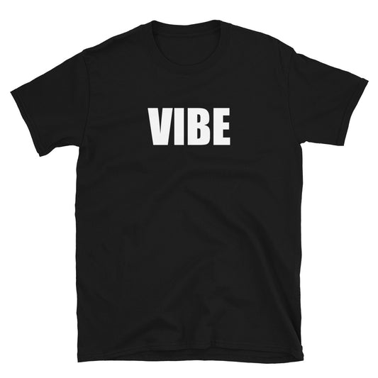 Vibe Tee