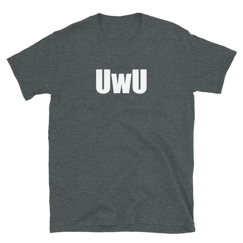 UwU Tee