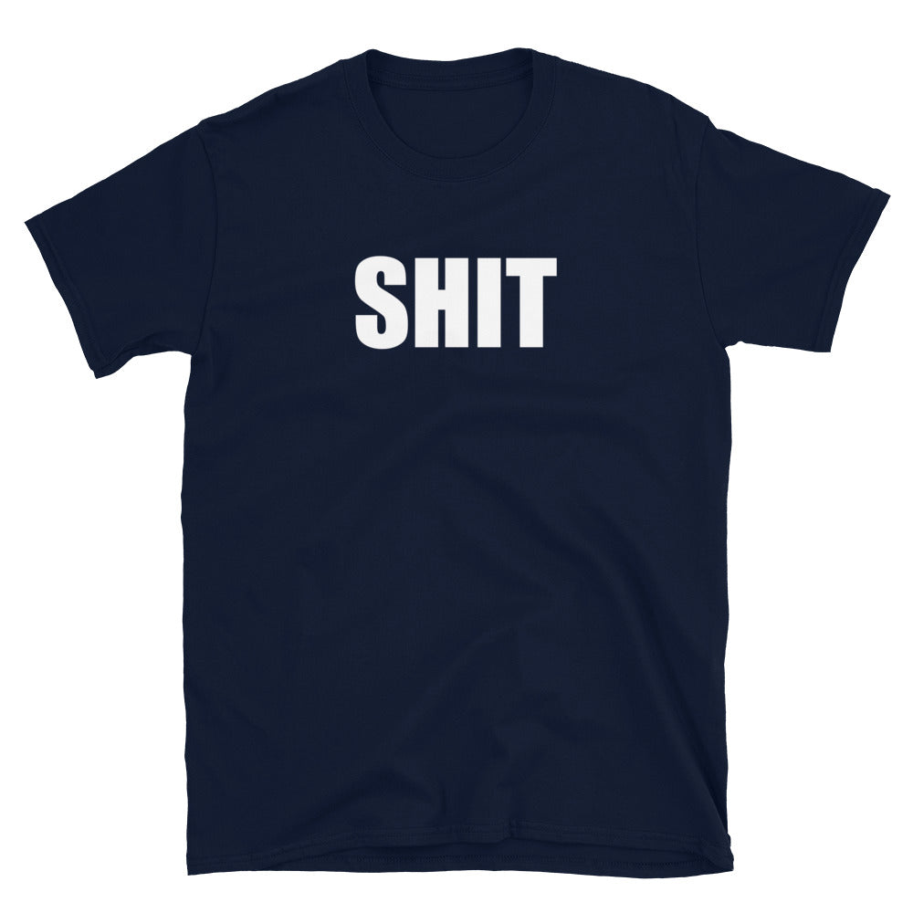 Shit Tee