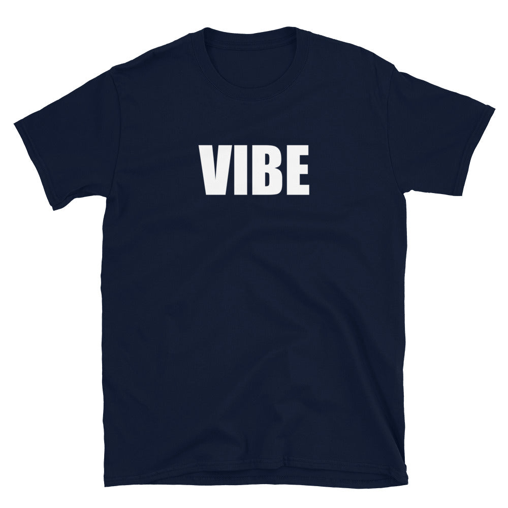 Vibe Tee