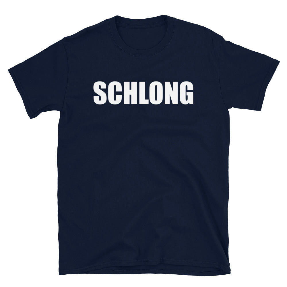 Schlong Tee